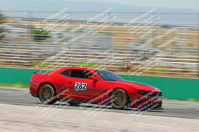 media/May-27-2023-Extreme Speed (Sat) [[7d1111935b]]/Orange/Turn 1/